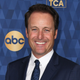 Chris Harrison